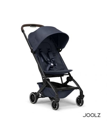 SILLA DE PASEO NAVY BLUE AER + JOOLZ
