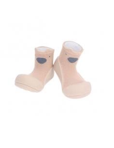 ATTIPAS ANIMAL BEIGE T. 19 2