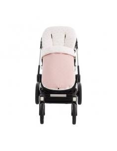 SACO SILLA TOKYO TWIN ROSA CAMBRASS 2