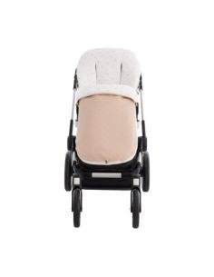 SACO SILLA TOKYO TWIN BEIGE CAMBRASS 2