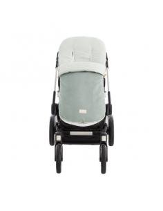 SACO SILLA TOKYO ANIMAL PRINT MINT CAMBRASS 2