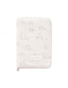 PORTADOCUMENTOS MERLO BIRDS CAMBRASS