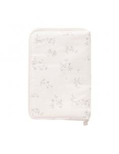 PORTADOCUMENTOS MERLO BIRDS CAMBRASS 2