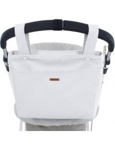 BOLSO COCHE-TALEGA Midi MA POL UZTURRE