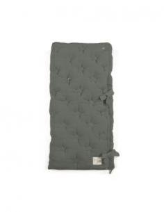 ARRULLO/MANTA CAETANA STONE WALKING MUM 2