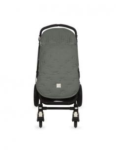 SACO SILLA CAETANA STONE WALKING MUM