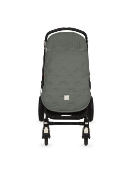 SACO SILLA CAETANA STONE WALKING MUM