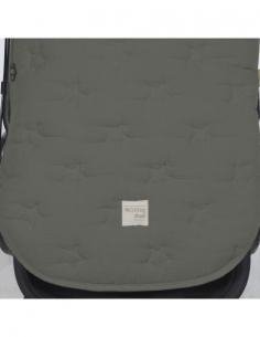 SACO SILLA CAETANA STONE WALKING MUM 2