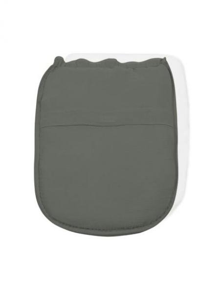 SACO SILLA CAETANA STONE WALKING MUM