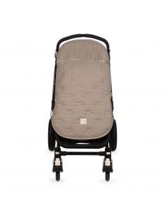 SACO SILLA CAETANA SAND WALKING MUM