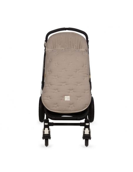 SACO SILLA CAETANA SAND WALKING MUM