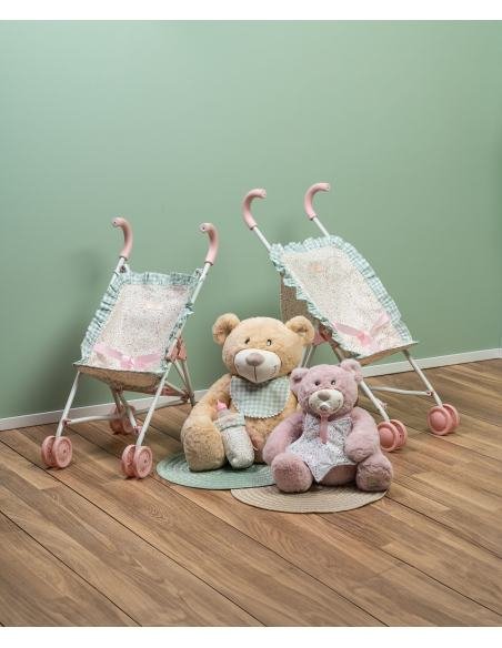 SILLA PASEO C/BOLSA CLOE PEQUEÑA ASI