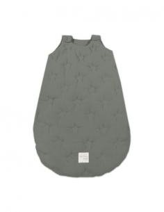 SACO DORMIR CAETANA STONE WALKING MUM