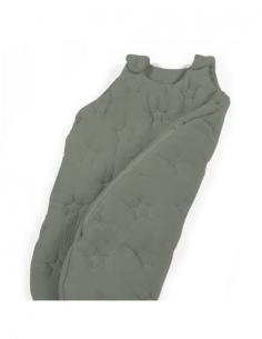 SACO DORMIR CAETANA STONE WALKING MUM 2