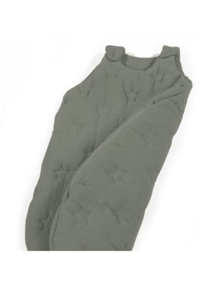 SACO DORMIR CAETANA STONE WALKING MUM