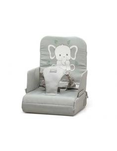 TRONA PORTATIL ELEFANTE KIOKIDS