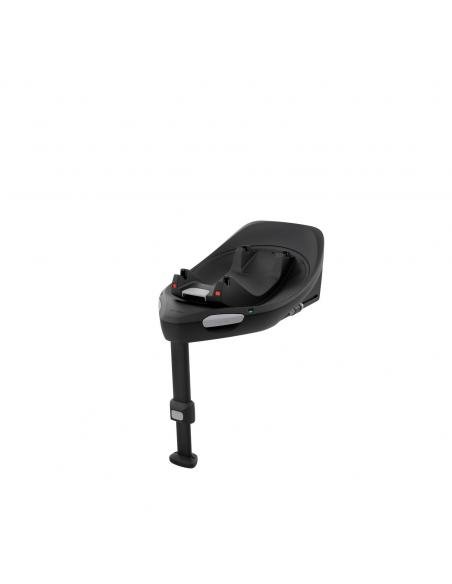 MODULAR G-LINE SET CYBEX