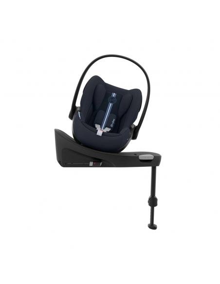MODULAR G-LINE SET CYBEX