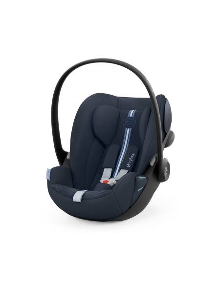 MODULAR G-LINE SET CYBEX