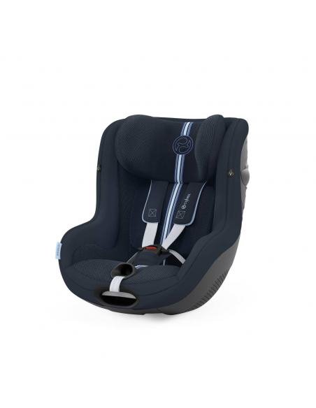 MODULAR G-LINE SET CYBEX