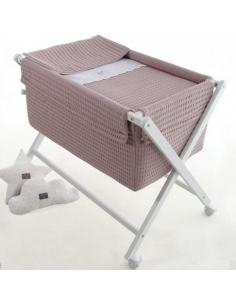 MINICUNA TIJERAS MENCIA P8 UZTURRE