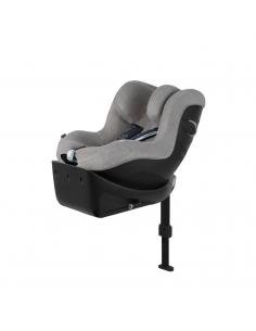FUNDA DE VERANO SILLA AUTO SIRONA G CYBEX