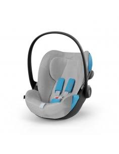 FUNDA VERANO SILLA AUTO CLOUD G CYBEX