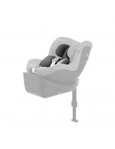 REDUCTOR PARA SILLA AUTO RECIEN NACIDO SIRONA G CYBEX 2