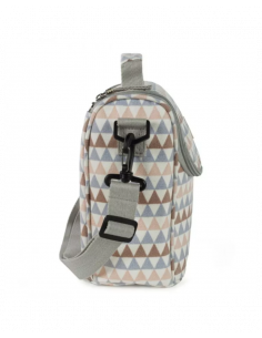 BOLSA TERMICA OLIVER WALKING MUM 2