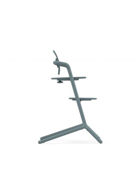 TRONA LEMO CHAIR CYBEX