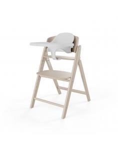 TRONA CLICK & FOLD 4 EN 1 CYBEX