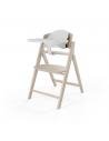 TRONA CLICK & FOLD 4 EN 1 CYBEX