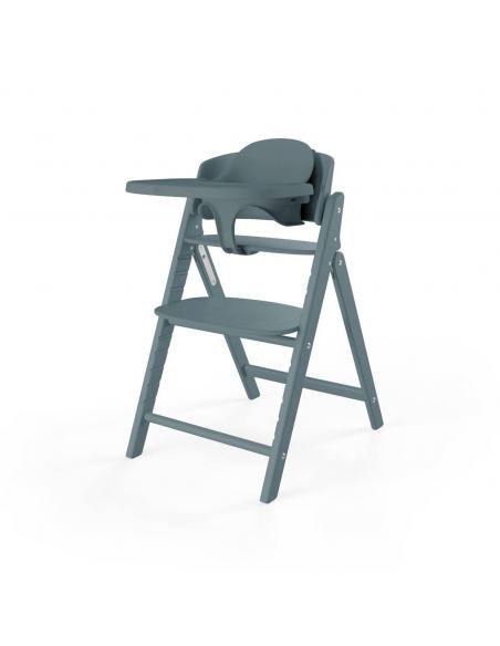 TRONA CLICK & FOLD 4 EN 1 CYBEX