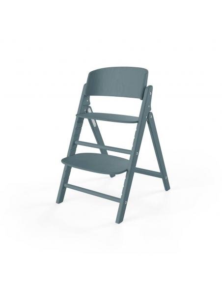 TRONA CLICK & FOLD 4 EN 1 CYBEX