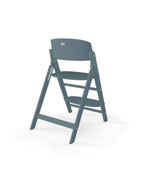 TRONA CLICK & FOLD 4 EN 1 CYBEX