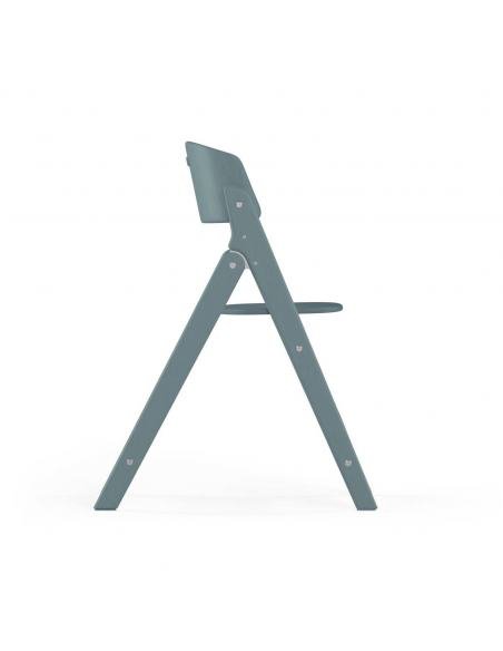 TRONA CLICK & FOLD 4 EN 1 CYBEX