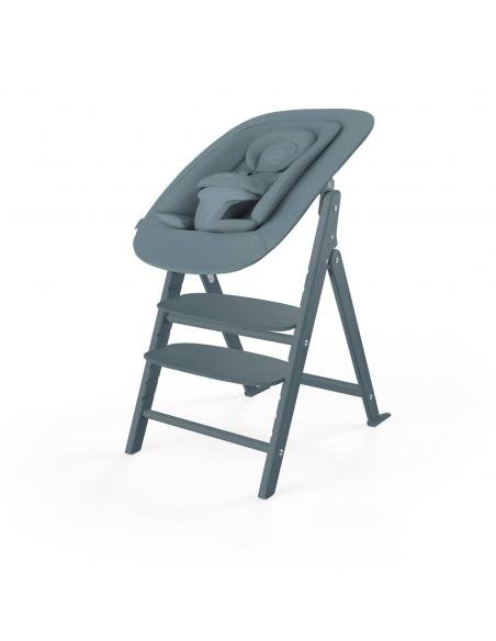 TRONA CLICK & FOLD 4 EN 1 CYBEX