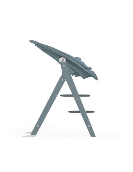 TRONA CLICK & FOLD 4 EN 1 CYBEX
