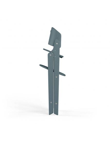 TRONA CLICK & FOLD 4 EN 1 CYBEX