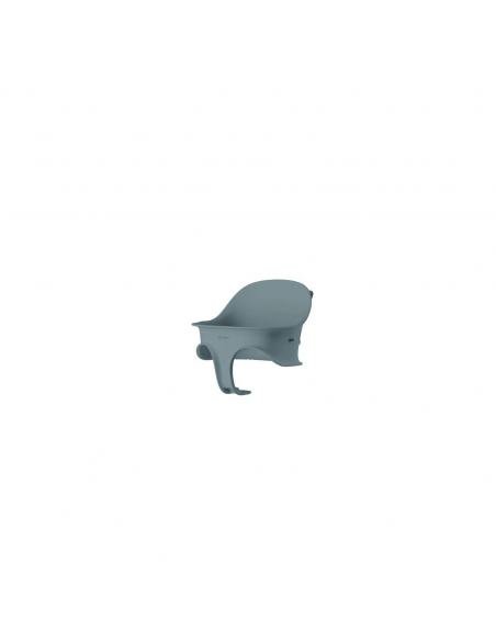 TRONA CLICK & FOLD 4 EN 1 CYBEX