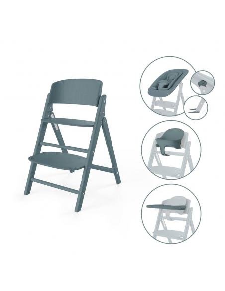 TRONA CLICK & FOLD 4 EN 1 CYBEX