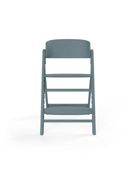 SILLA CLICK & FOLD CYBEX