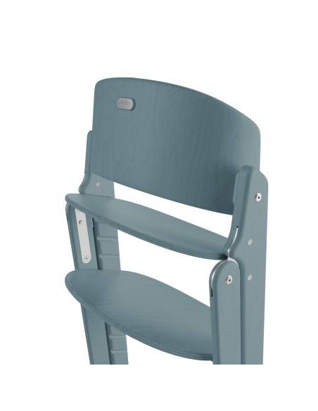 SILLA CLICK & FOLD CYBEX