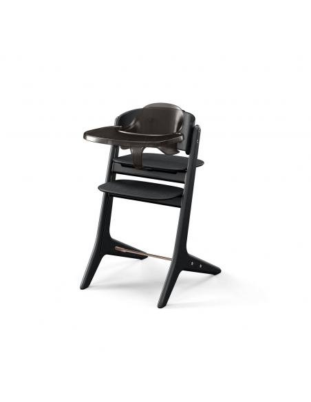 TRONA LEMO PLATINUM 4 EN 1 CYBEX