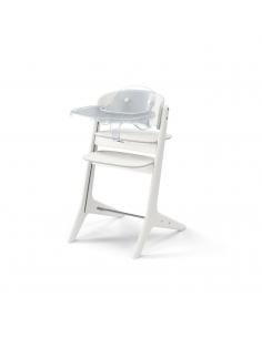 TRONA LEMO PLATINUM 3 EN 1 CYBEX 2