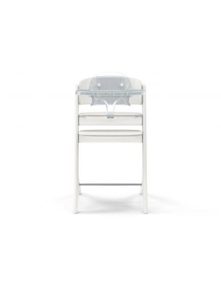 TRONA LEMO PLATINUM 3 EN 1 CYBEX