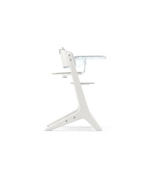 TRONA LEMO PLATINUM 3 EN 1 CYBEX