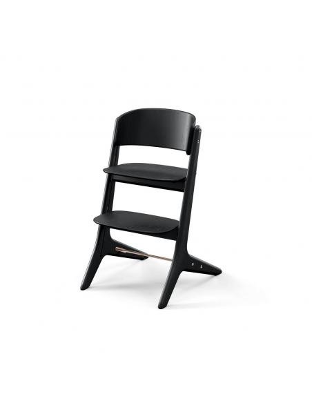 SILLA LEMO PLATINUM CHAIR CYBEX