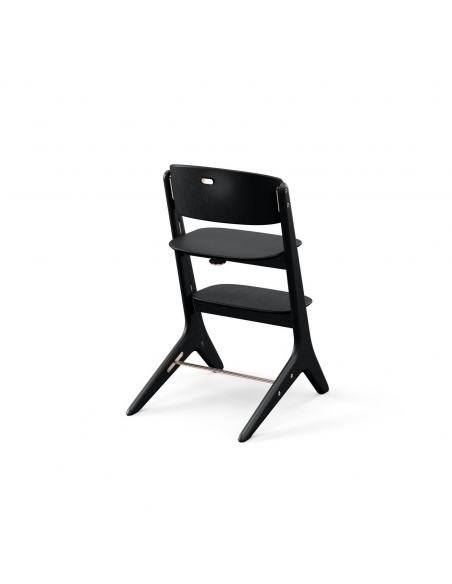 SILLA LEMO PLATINUM CHAIR CYBEX