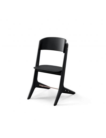 SILLA LEMO PLATINUM CHAIR CYBEX
